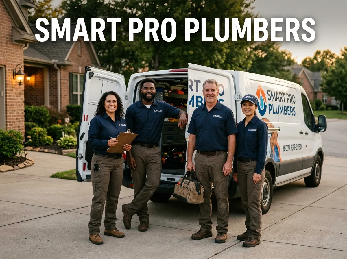 Water Heater Repair company in Easley, SC