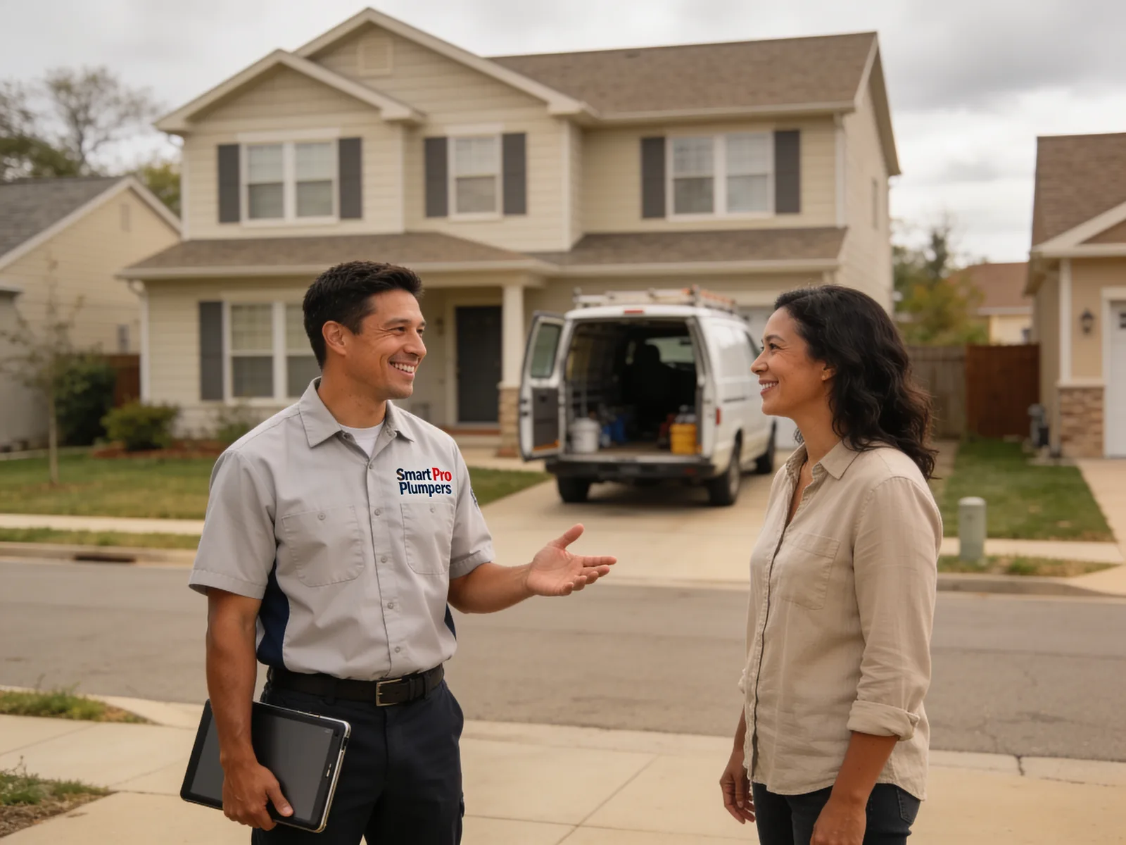 Water Heater Repair Easley, SC FAQs